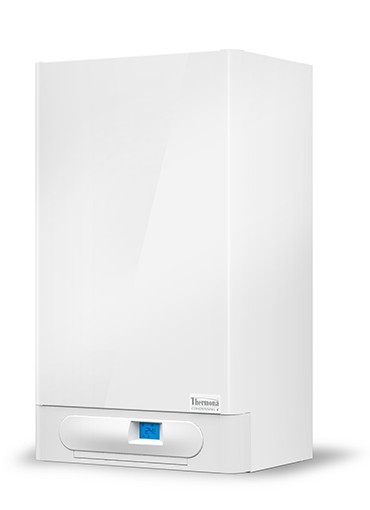 /az/gas-boilers/gas-condensing-boilers