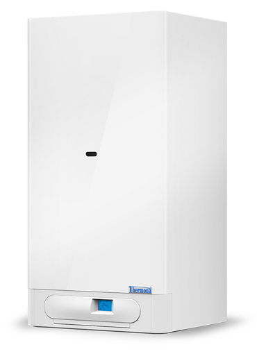 /az/gas-boilers/wall-hung-atmospheric-boilers